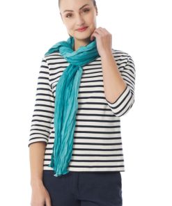 Mercurymade.shop10e3c7f01d 1