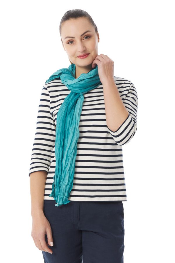 Mercurymade.shop10e3c7f01d 1