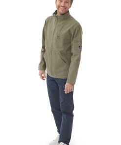 Mercurymade.shop10e8345551 1