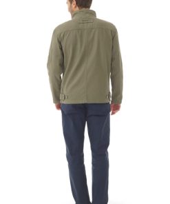 Mercurymade.shop10e8345551 2