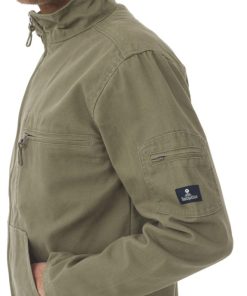 Mercurymade.shop10e8345551 3