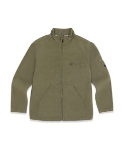 Mercurymade.shop10e8345551 4