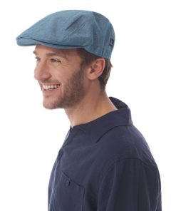 Mercurymade.shop10f1ec8a28 1