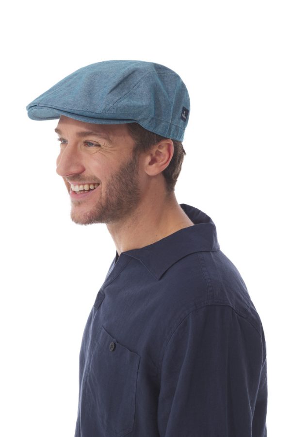 Mercurymade.shop10f1ec8a28 1