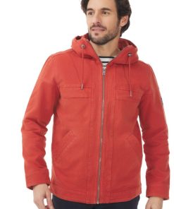 Mercurymade.shop10fb85cf6d 1