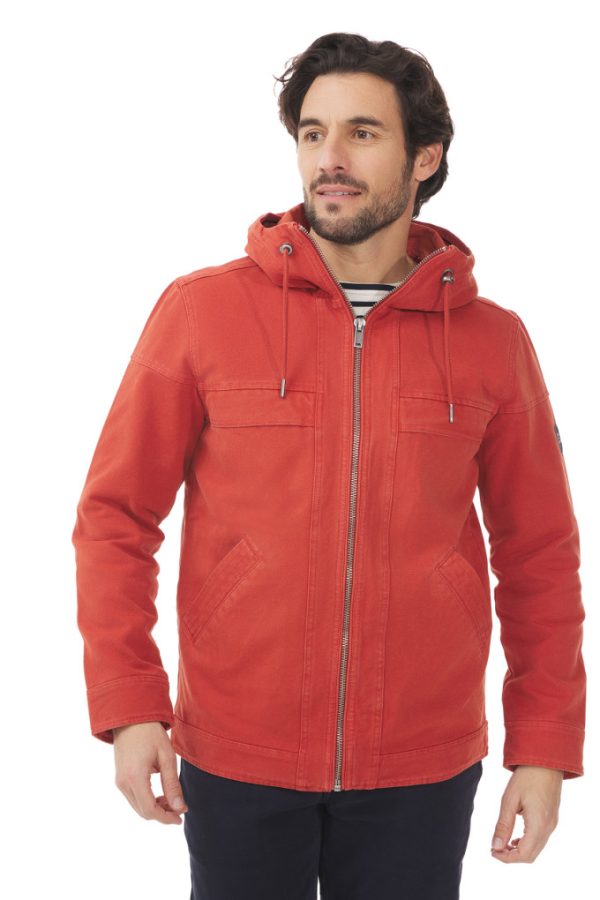 Mercurymade.shop10fb85cf6d 1