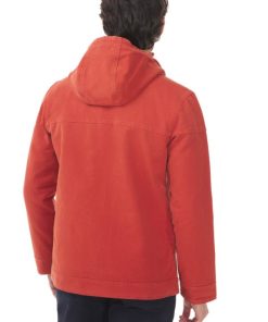 Mercurymade.shop10fb85cf6d 2