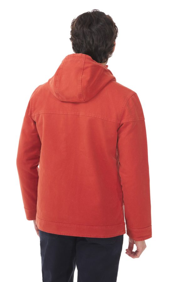 Mercurymade.shop10fb85cf6d 2