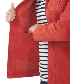 Mercurymade.shop10fb85cf6d 3