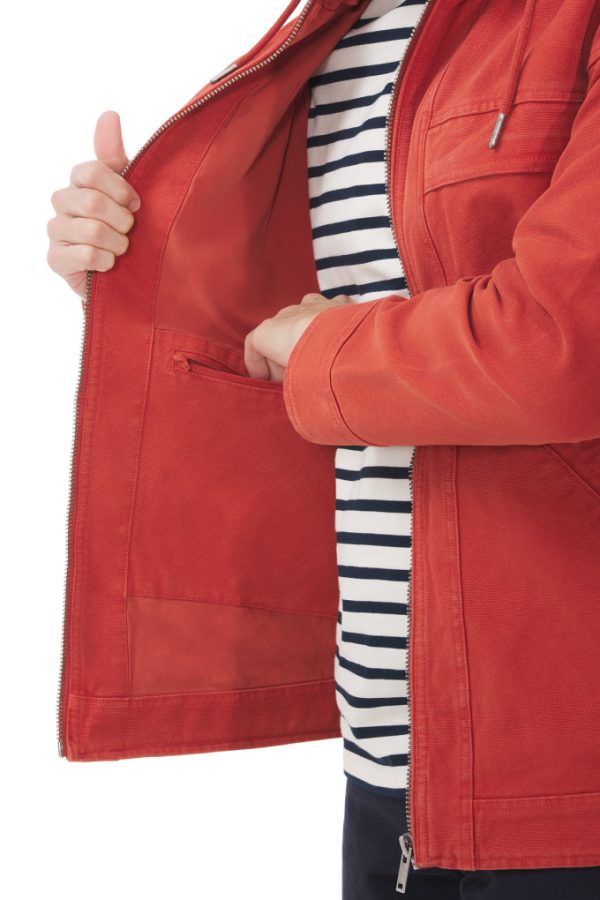 Mercurymade.shop10fb85cf6d 3