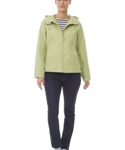 Mercurymade.shop110b311924 1