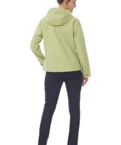 Mercurymade.shop110b311924 2