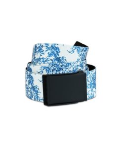 Mercurymade.shop112ff1488b 1