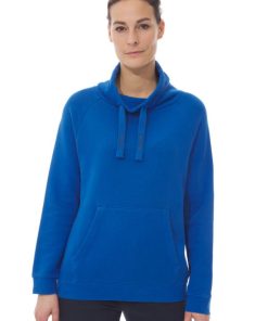 Mercurymade.shop11310b312b 1