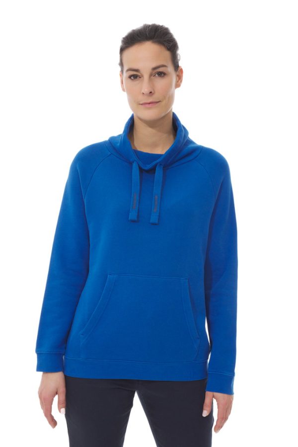 Mercurymade.shop11310b312b 1