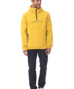 Mercurymade.shop113dfa6244 1