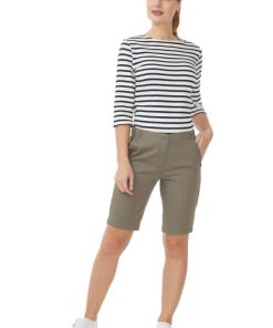 Mercurymade.shop11435dcdcb 1