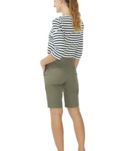 Mercurymade.shop11435dcdcb 2