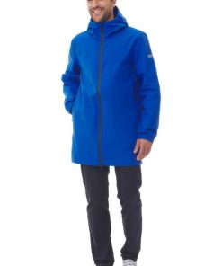 Mercurymade.shop1190d154af 1