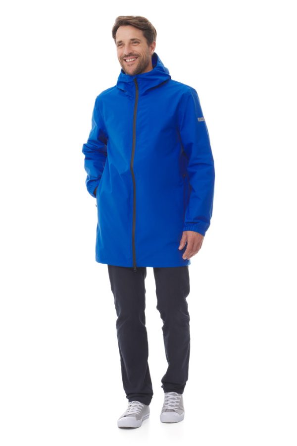 Mercurymade.shop1190d154af 1