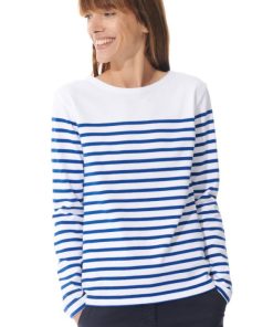 Mercurymade.shop11cfa6cdbc 1