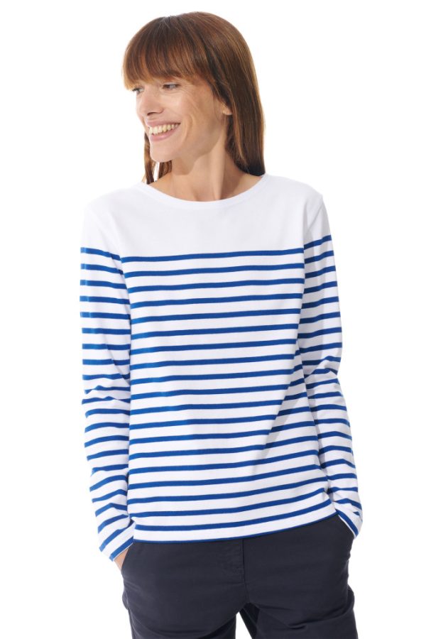 Mercurymade.shop11cfa6cdbc 1