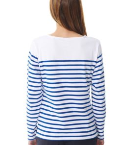 Mercurymade.shop11cfa6cdbc 2