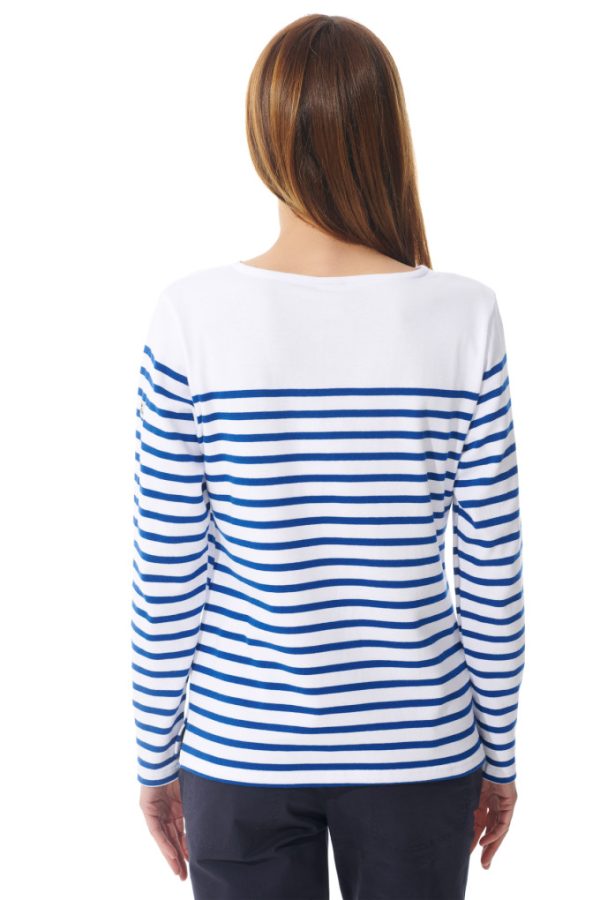 Mercurymade.shop11cfa6cdbc 2