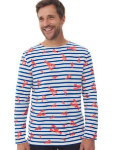 Mercurymade.shop123d2b26a6 1