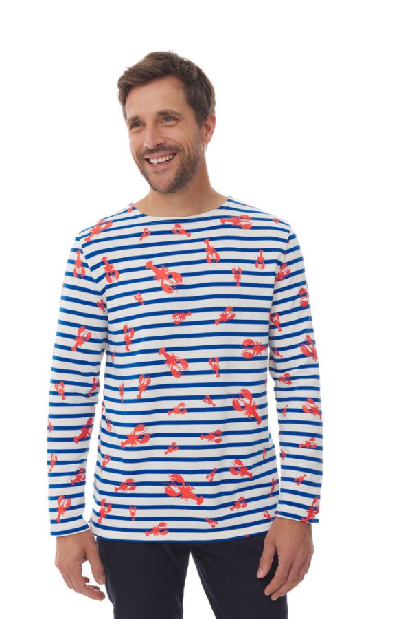 Mercurymade.shop123d2b26a6 1