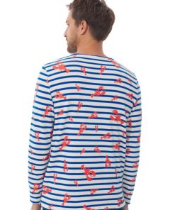 Mercurymade.shop123d2b26a6 2