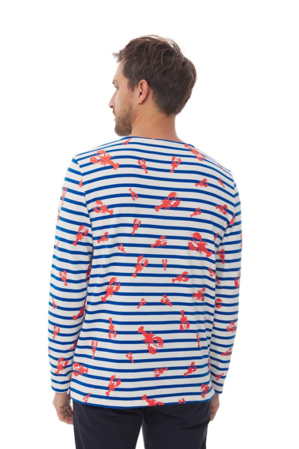 Mercurymade.shop123d2b26a6 2