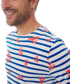 Mercurymade.shop123d2b26a6 3