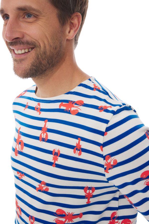 Mercurymade.shop123d2b26a6 3