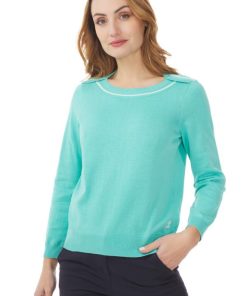 Mercurymade.shop13042a0712 1