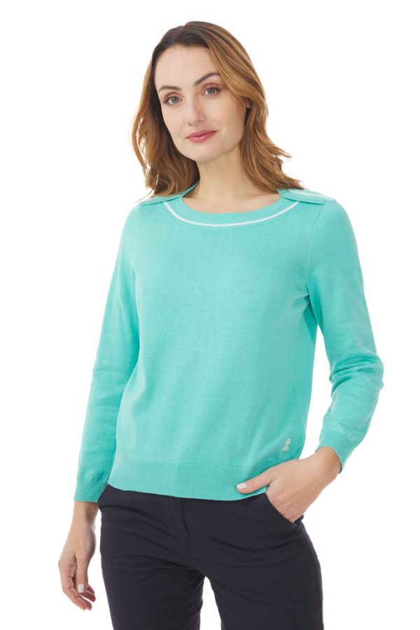 Mercurymade.shop13042a0712 1