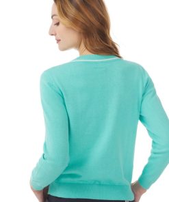 Mercurymade.shop13042a0712 2