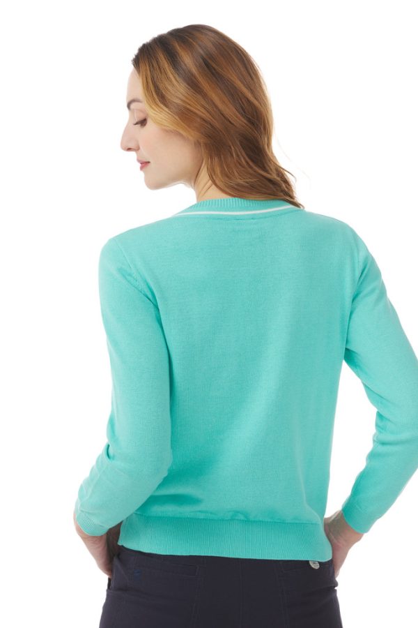 Mercurymade.shop13042a0712 2