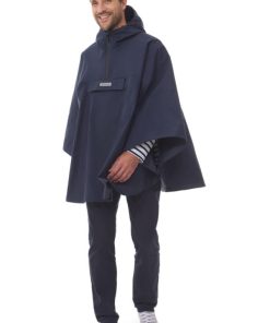 Mercurymade.shop13199f8581 1