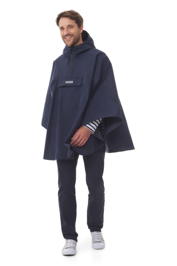 Mercurymade.shop13199f8581 1