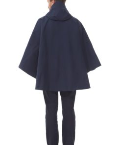 Mercurymade.shop13199f8581 2