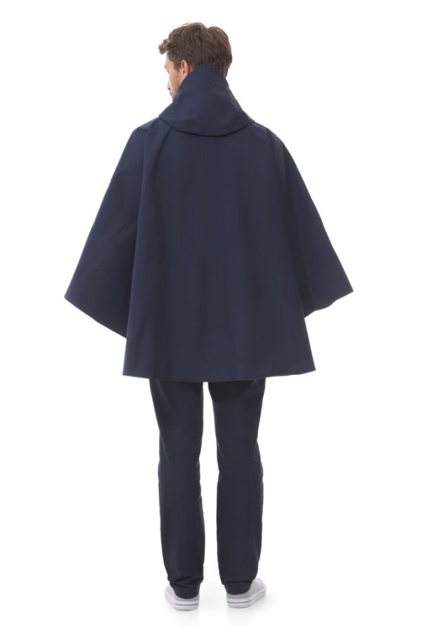 Mercurymade.shop13199f8581 2