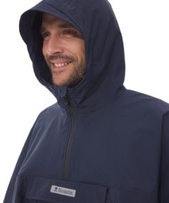 Mercurymade.shop13199f8581 3