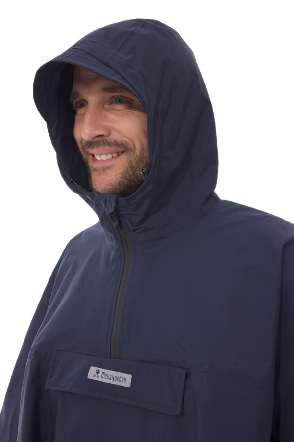 Mercurymade.shop13199f8581 3