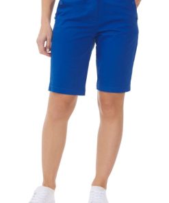 Mercurymade.shop13498022bb 1