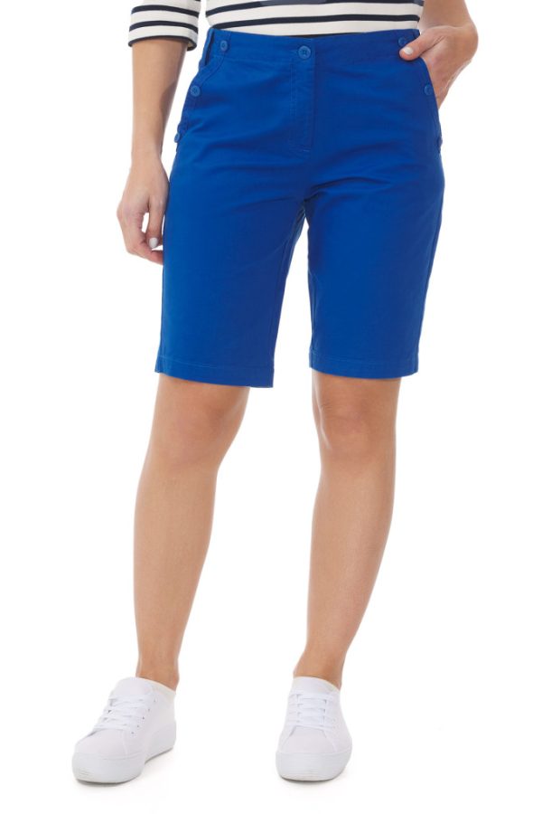 Mercurymade.shop13498022bb 1