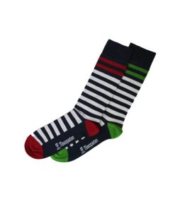 Mercurymade.shop135ef48c86 1