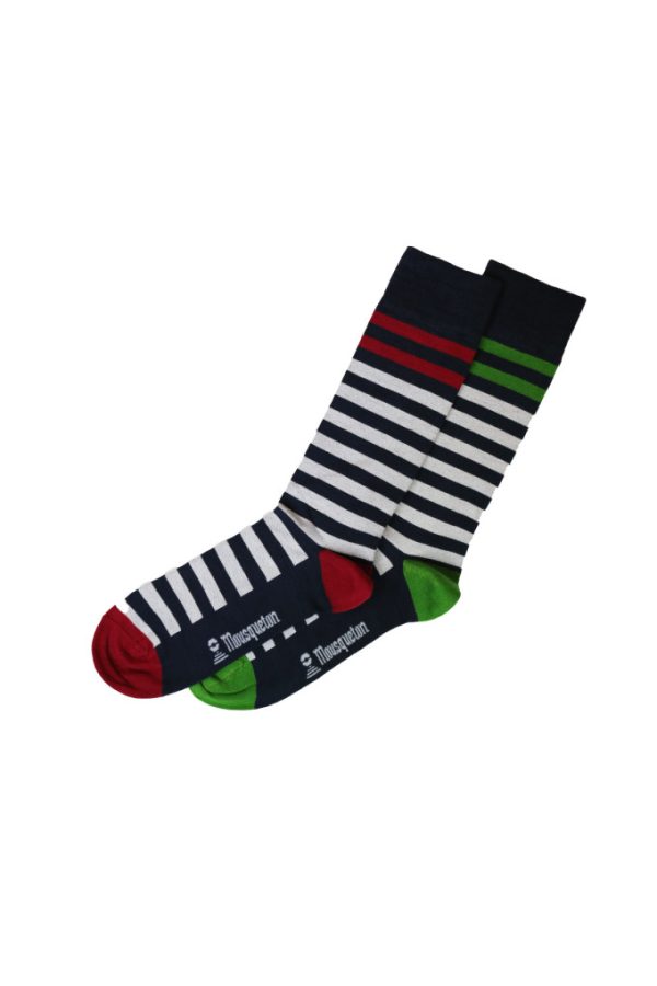 Mercurymade.shop135ef48c86 1