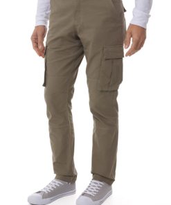 Mercurymade.shop13672d1284 1