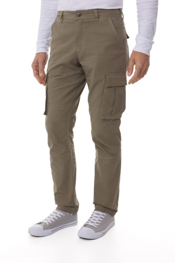 Mercurymade.shop13672d1284 1